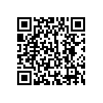 395-012-541-802 QRCode