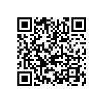 395-012-541-804 QRCode