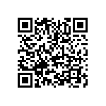 395-012-542-802 QRCode