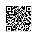 395-020-520-204 QRCode