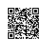 395-020-521-804 QRCode