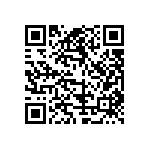 395-020-524-204 QRCode