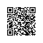 395-020-524-801 QRCode