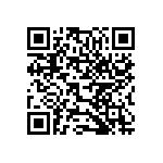 395-020-541-204 QRCode