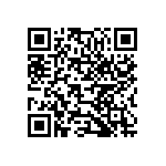 395-020-542-201 QRCode