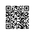 395-020-542-202 QRCode