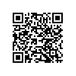 395-024-520-202 QRCode