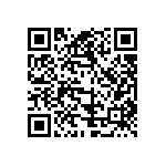 395-024-520-802 QRCode