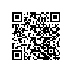 395-024-520-804 QRCode