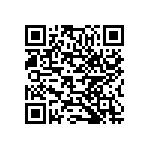 395-024-521-201 QRCode