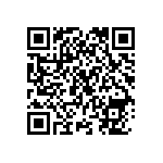 395-024-521-204 QRCode