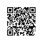 395-024-523-202 QRCode