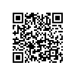 395-024-523-802 QRCode