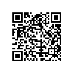 395-024-540-204 QRCode