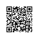 395-024-541-201 QRCode