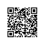 395-024-542-201 QRCode