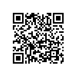 395-024-542-801 QRCode