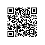 395-024-542-802 QRCode