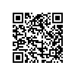 395-026-521-202 QRCode