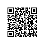 395-026-521-804 QRCode