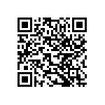 395-026-524-804 QRCode