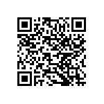 395-026-527-801 QRCode