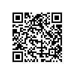 395-026-540-201 QRCode