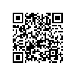 395-026-540-804 QRCode