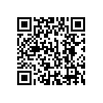 395-026-541-201 QRCode