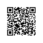 395-026-542-202 QRCode