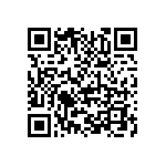 395-026-542-801 QRCode