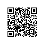 395-030-520-201 QRCode