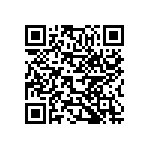 395-030-520-804 QRCode