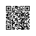 395-030-523-201 QRCode