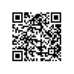 395-030-523-801 QRCode