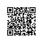 395-030-524-204 QRCode