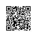 395-030-525-201 QRCode