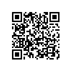 395-030-541-201 QRCode