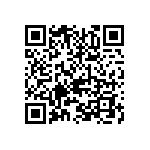 395-030-542-204 QRCode