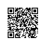 395-036-520-802 QRCode