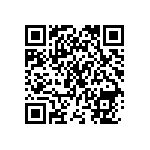 395-036-520-804 QRCode