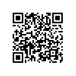 395-036-523-201 QRCode