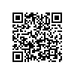 395-036-523-802 QRCode