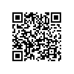 395-036-524-201 QRCode