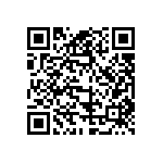 395-036-527-802 QRCode