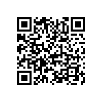 395-036-541-201 QRCode