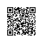 395-036-541-202 QRCode