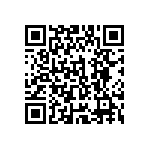 395-040-520-202 QRCode