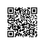 395-040-520-802 QRCode