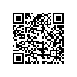 395-040-521-204 QRCode